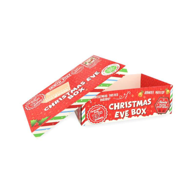 Christmas and seasonal products