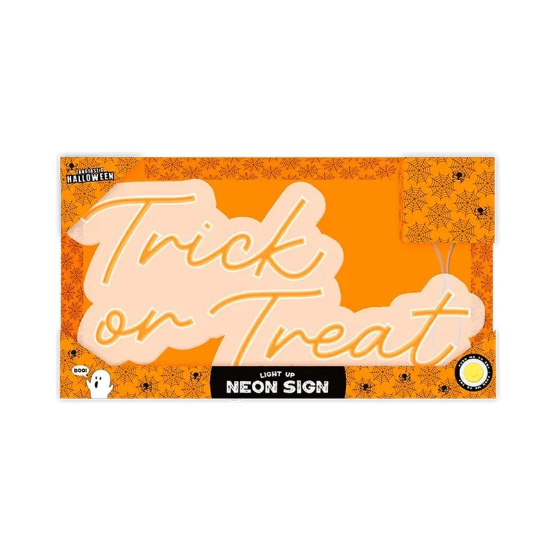 Halloween products