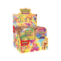 151 - Mini Tin