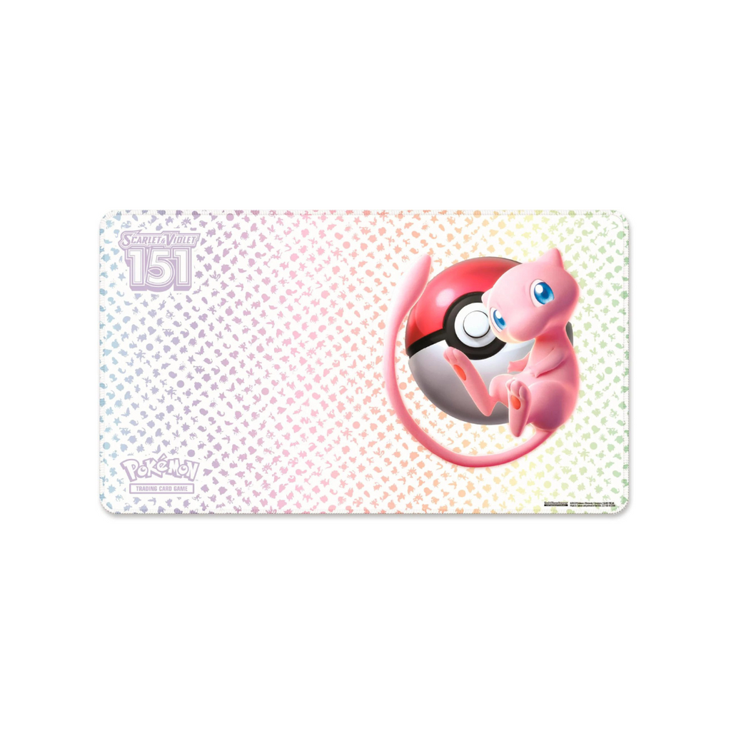 151 - Ultra Premium Collection