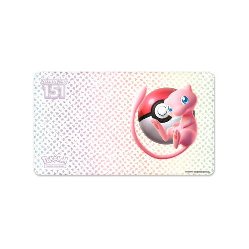 151 - Ultra Premium Collection