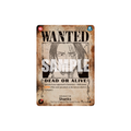 Shanks - OP09-004 - SP - Emperors In The New World