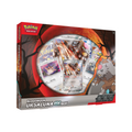 Bloodmoon Ursaluna ex Collection
