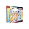 Prismatic Evolutions - Poster Collection
