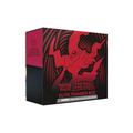 Astral Radiance Elite Trainer Box