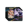 Crown Zenith Tin (5 Packs)