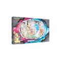 Morpeko V-UNION Special Collection