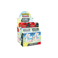 Lillie Premium Tournament Collection