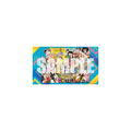 Official Playmat - Limited Edition Vol.5