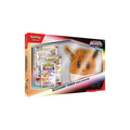Prismatic Evolutions - Accessory Pouch Special Collection