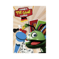 LEARNBOTS The Game Gamebook - German Version