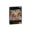 Premium Card Collection - Best Selection Vol.3