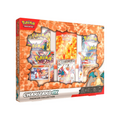 Charizard ex Premium Collection