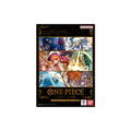 Premium Card Collection - Best Selection