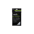Vault X - Soft Card Sleeves