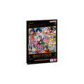 Premium Card Collection - Best Selection Vol.5