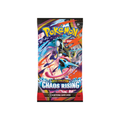 Chaos Rising - Booster Pack