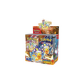 Surging Sparks Bundle
