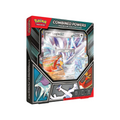 Combined Powers Premium Collection