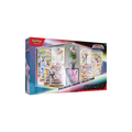 Prismatic Evolutions - Premium Figure Collection