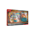 Charizard ex Special Collection