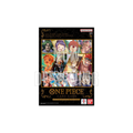 Premium Card Collection - Best Selection Vol.6
