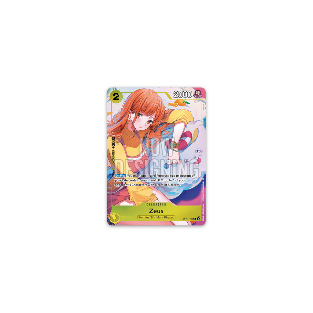 Official Playmat - Bandai Card Games Fest 24-25 Edition