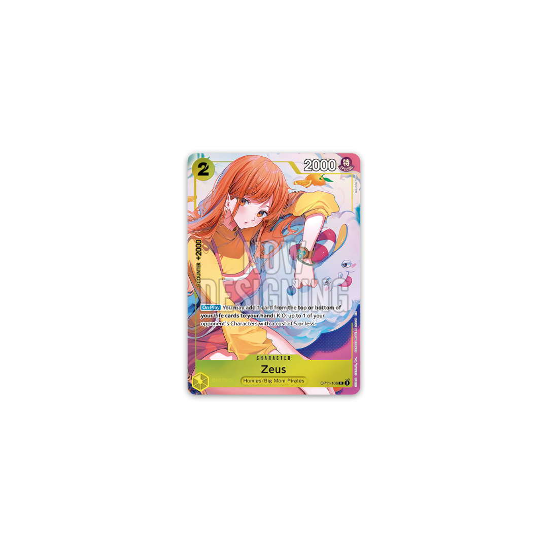 Official Playmat - Bandai Card Games Fest 24-25 Edition