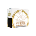 Brilliant Stars Elite Trainer Box
