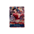 Boa Hancock - OP07-051 - SR Parallel V.2 - Seven Warlords Of The Sea Binder Set