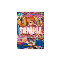 Charlotte Pudding - OP06-047 - SP - One Piece Card The Best Vol.2