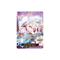 Gum-Gum Giant - OP09-078 - SP - One Piece Card The Best Vol.2