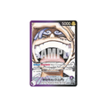 Monkey.D.Luffy - OP09-061 - L Parallel - Emperors In The New World