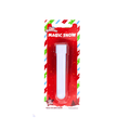 Christmas Magic Snow Tube