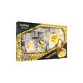Crown Zenith - Pikachu Vmax Special Collection