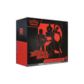 Destined Rivals Elite Trainer Box