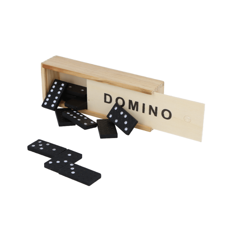 Classic Domino's