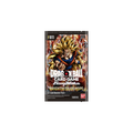 Brightness Of Hope - Booster Box [FB11]
