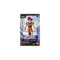Reach The God - Booster Box [FB12]