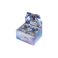Freedom Ascension - Booster Box [GD05]