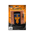 Wholesale Halloween Door Bow Kit