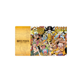 Official Playmat - Limited Edition Vol.1