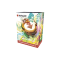 Avatar: The Last Airbender - Commander's Bundle
