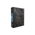 Secrets Of Strixhaven - Codex Bundle