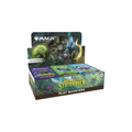 Secrets Of Strixhaven - Play Booster Box