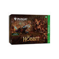 The Hobbit - Bundle