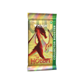 The Hobbit - Collector Booster Pack