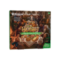 The Hobbit - Crack The Plates Scene Box