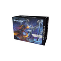 Final Fantasy Gift Bundle