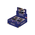 Royal Blood Booster Box [OP-10]